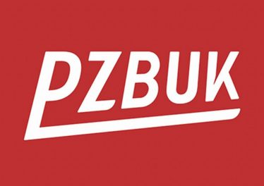 PZBUK.pl