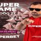 Co to jest Supergame Superbetu? 2 2022