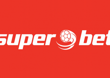 Wirtualny bukmacher Superbet - oferta na dziś