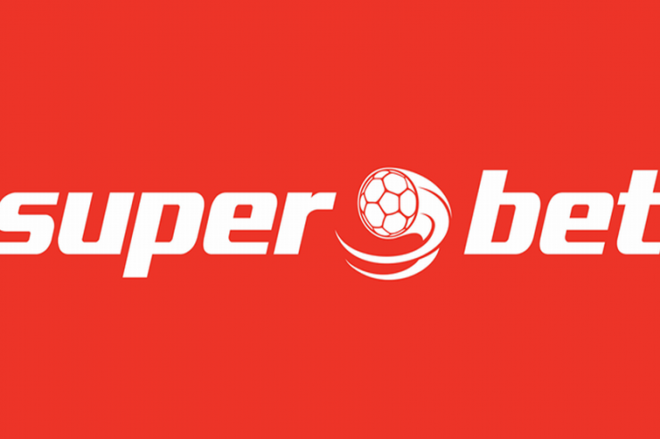 Wirtualny bukmacher Superbet - oferta na dziś