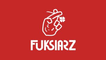 Promocje Fuksiarza